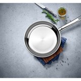 Wmf Tava od nehrđajućeg čelika ø 24 cm Profi – | shoptok.hr