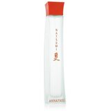 Annayake Natsumi 100 ml toaletna voda za žene | shoptok.hr