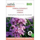 Sativa Bio enoletna roža "Verbena, sporiš" Cene