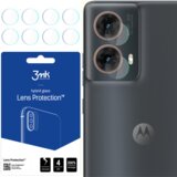 3mk MOTOROLA MOTO G85 ZAŠČITA LEČ KALJENO STEKLO ZA TELEFON, (21976877) Cene