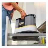 Kärcher globinski sesalnik SE 2 Spot Care 1.081-420.0 | Shoptok.si