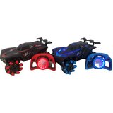  R/C Auto Offroad ( 49-282000 ) | Eponuda.com