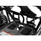  Buggy s izgaranjem MUD MONSTER Combustion - crni | shoptok.hr