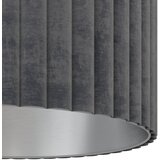 Eglo visilica tamaresco 39774 | Eponuda.com