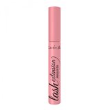 Lovely MAKEUP - Lash Extension maskara Cijene