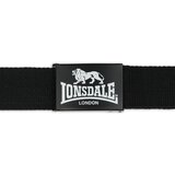 Lonsdale Unisex belt | Shoptok.si