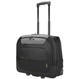 Targus Torba CityGear TCG717GL sa točkićima 17.3'' Black Cene