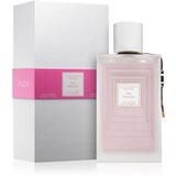Lalique Les Compositions Parfumées Pink Paradise parfumska voda 100 ml za ženske | Shoptok.si