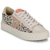 Palladium Nizke superge PALLA ACE LO MIX WILD S Bež Cene