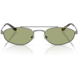 Emporio Armani EA2157 300382 - ONE SIZE (54) | shoptok.hr