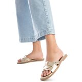 Refresh 171935 Gold | shoptok.hr