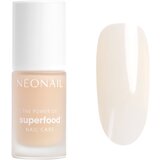 NeoNail Superfood Moisture Booster vlažilni balzam za nohte 7,2 ml Cene