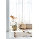 Lorena Canals Preproga Pine Forest - 1 k | Shoptok.si