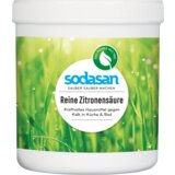 sodasan Čista citronska kislina - 500 g | Shoptok.si