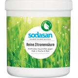 sodasan Čista limunska kiselina - 500 g | shoptok.hr