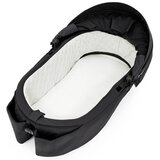 Stokke Košara za voziček Xplory X rich black | Shoptok.si