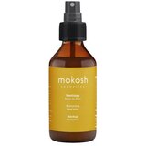 MOKOSH Passionfruit hidratantno mlijeko za ruke 100 ml Cijene