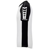 Erima Wings Trikot sarena | shoptok.hr