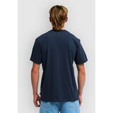 Billabong Unity T-shirt navy | Shoptok.si