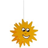 Eglo 94142 - Dečiji luster JUNIOR 1xE27/60W/230V Cene