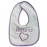 Deksi portikla “batino lila” ( 3382 ) Cene
