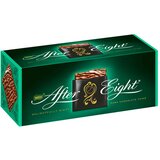 Nestle after eight classic 200g | ePonuda.com