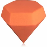 Gabriella Salvete diamond Sponge Diamond Sponge aplikator 1 kom nijansa Orange