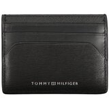 Tommy Hilfiger Muška novčanica - Crna | shoptok.hr