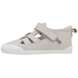 Blanditos MARBD Ružičasta | shoptok.hr