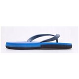 4f KLM006 Tamno plava | shoptok.hr