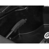  Auto na akumulator Perfecta - dvosjed - crni | shoptok.hr