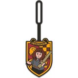 Lego Oznaka za prtljagu Harry Potter Hermiona Granger - | shoptok.hr