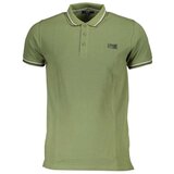 Cavalli Class polo majica qxt64t-kb002 | ePonuda.com