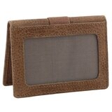 Bhpc Texas Smeđa | shoptok.hr