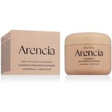 ARENCIA Calendula Rice Mochi Cleanser čistač za lice 120 g | shoptok.hr