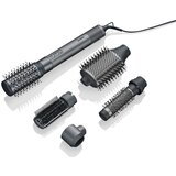 Severin Multifunkcionalna četka-stilizator WL0683, 1500W, Crni | Eponuda.ba