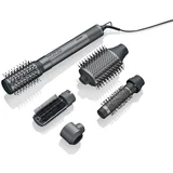 WL 0683 Vroc zrak Multistyler Kodralnik 068300.