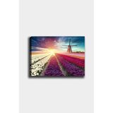 Wallity Slika 691552153, 50x70 cm | Eponuda.ba