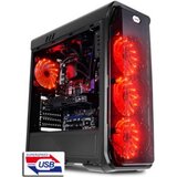 LC-Power Case LC-988B-ON | Eponuda.ba