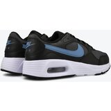Nike patike air max sc m CW4555-017 | ePonuda.com