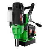 EMB 35 BASIC magnetna bušilica 1050 W, jezgreno bušenje do 35 mm