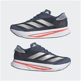 Adidas Adizero Sl2 Tamno plava | shoptok.hr