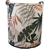 Mioli Decor Aberto Design Korpa od filca YLC458 Cene