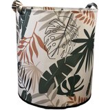 Mioli Decor korpa za odlaganje u boji Cijene