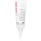 MELA Anti-Dark Spot Concentrate koncentrat proti pigmentnim madežem 50 g