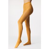 Lady B Čarape s gaćicama Micro 50 DEN | shoptok.hr