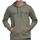 Adidas Puloverji E Camo pisana | Shoptok.si