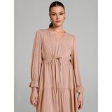 Sinsay Midi haljina | shoptok.hr