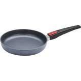 Woll nizka ponev diamond lite 24cm, odstranljiv ročaj | Shoptok.si