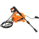 Womax Perač pod pritiskom W-HR 1650 | ePonuda.com